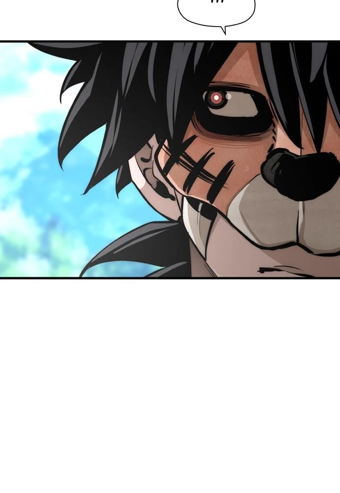 Murim Rpg Simulation Chapter 48 - Page 118