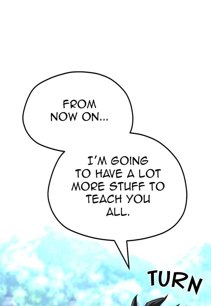Murim Rpg Simulation Chapter 48 - Page 119