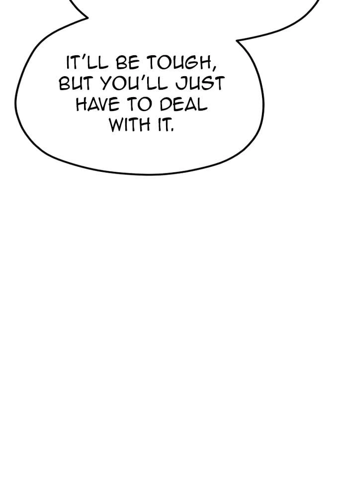 Murim Rpg Simulation Chapter 48 - Page 121