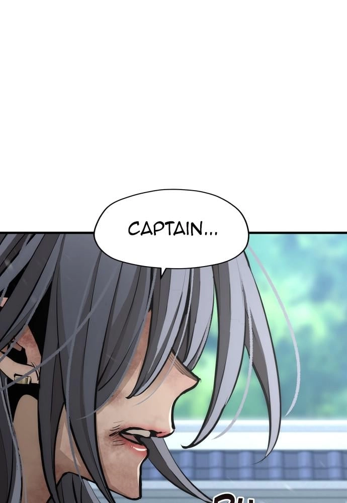 Murim Rpg Simulation Chapter 48 - Page 124
