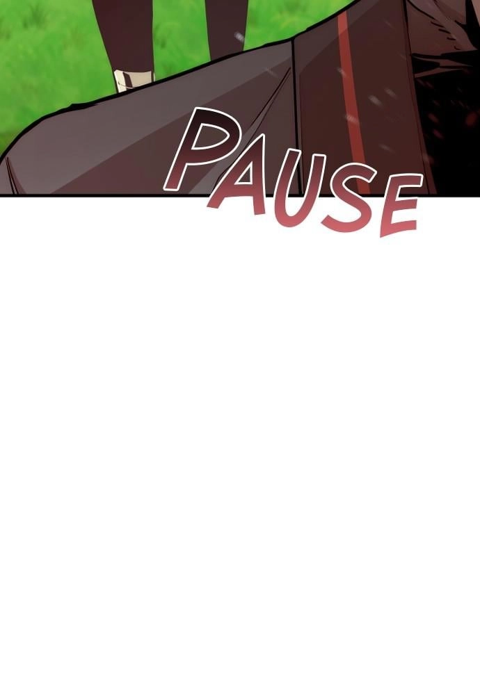 Murim Rpg Simulation Chapter 48 - Page 128