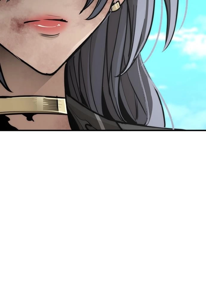 Murim Rpg Simulation Chapter 48 - Page 131
