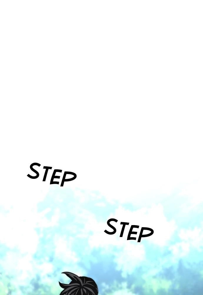 Murim Rpg Simulation Chapter 48 - Page 132