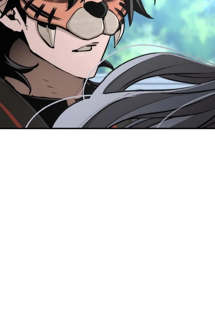Murim Rpg Simulation Chapter 48 - Page 135