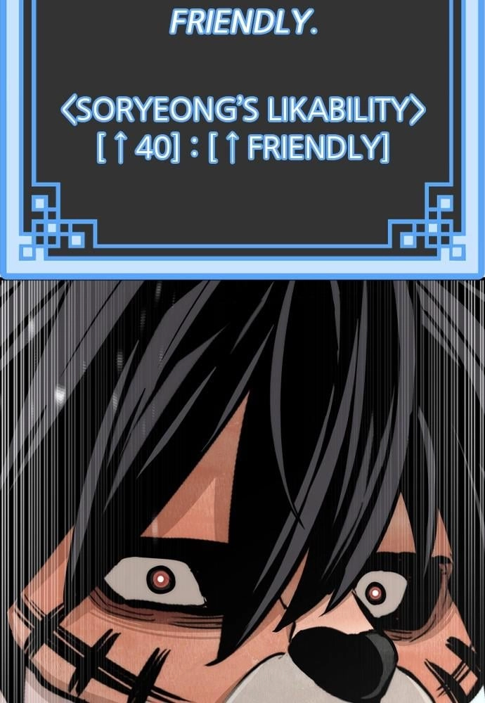 Murim Rpg Simulation Chapter 48 - Page 137