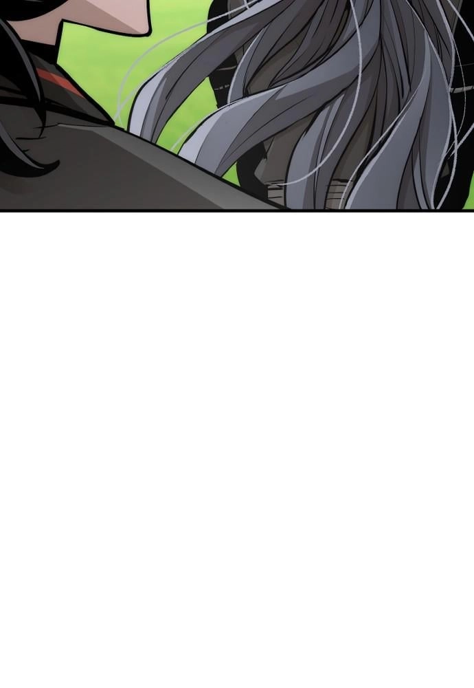 Murim Rpg Simulation Chapter 48 - Page 140