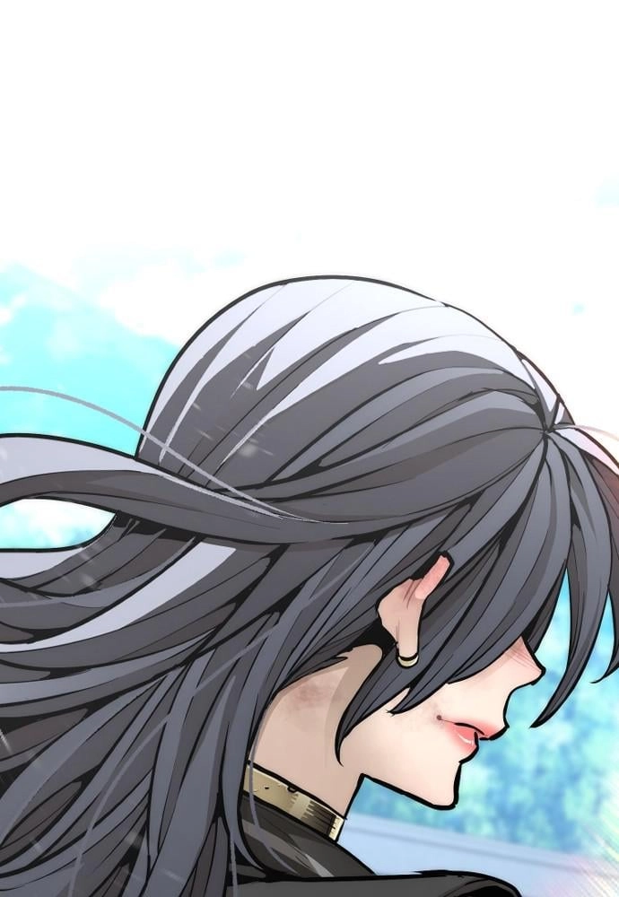 Murim Rpg Simulation Chapter 48 - Page 141