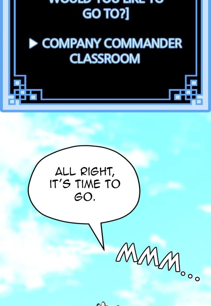 Murim Rpg Simulation Chapter 48 - Page 145