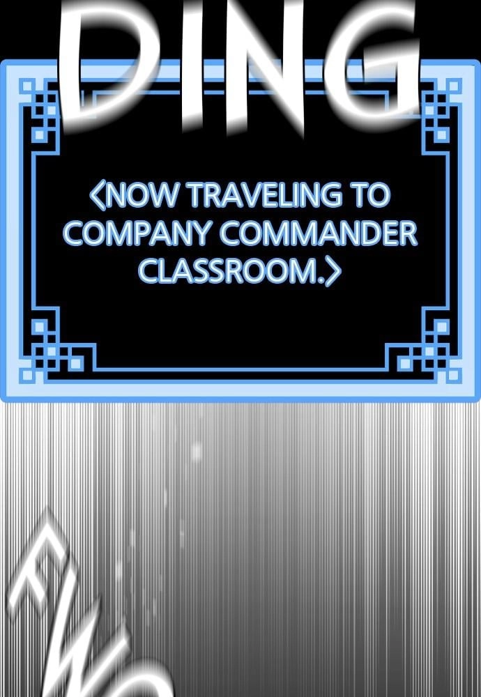 Murim Rpg Simulation Chapter 48 - Page 147