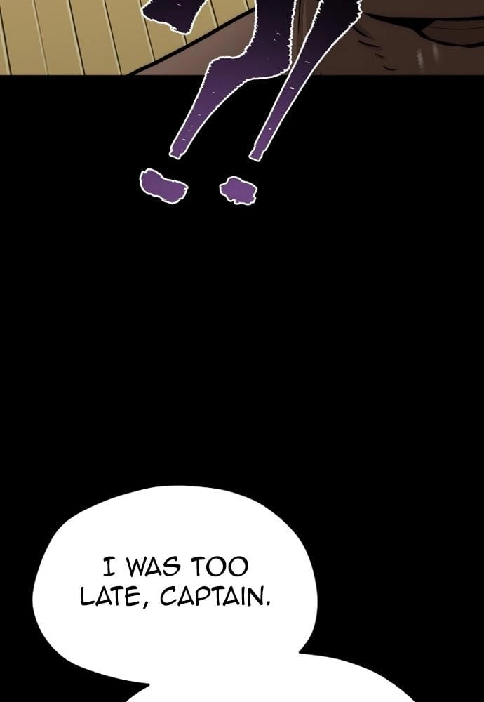 Murim Rpg Simulation Chapter 48 - Page 154