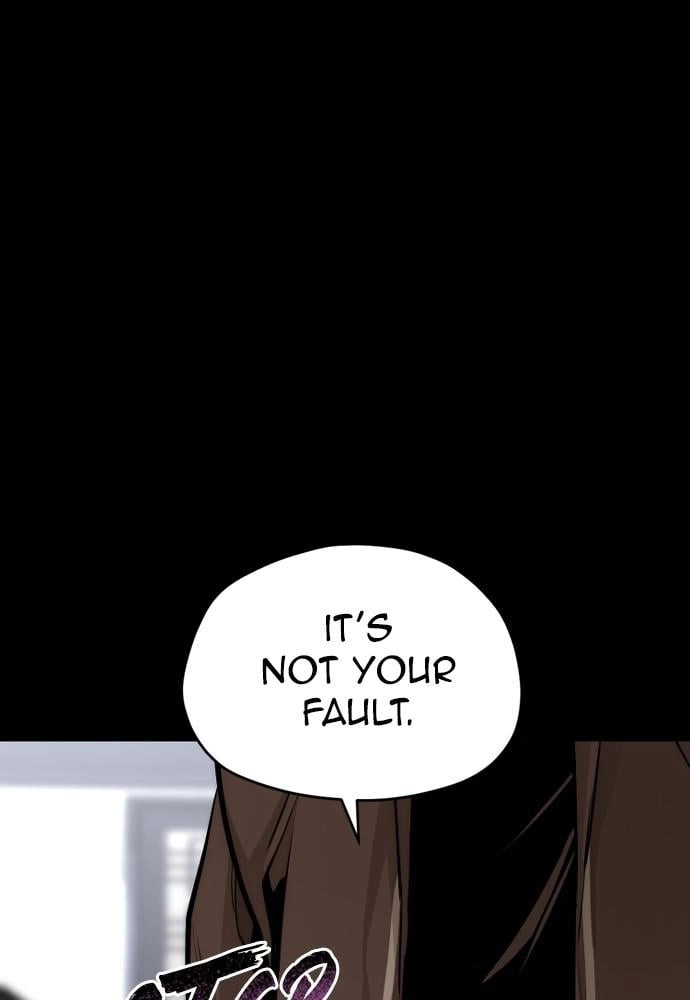 Murim Rpg Simulation Chapter 48 - Page 157