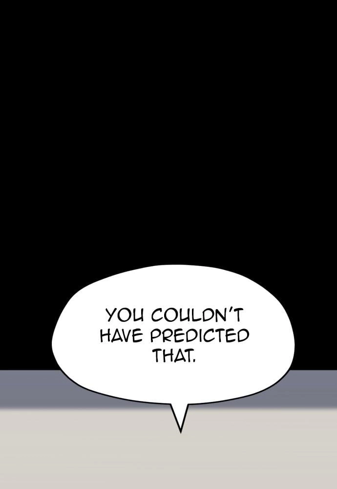 Murim Rpg Simulation Chapter 48 - Page 159