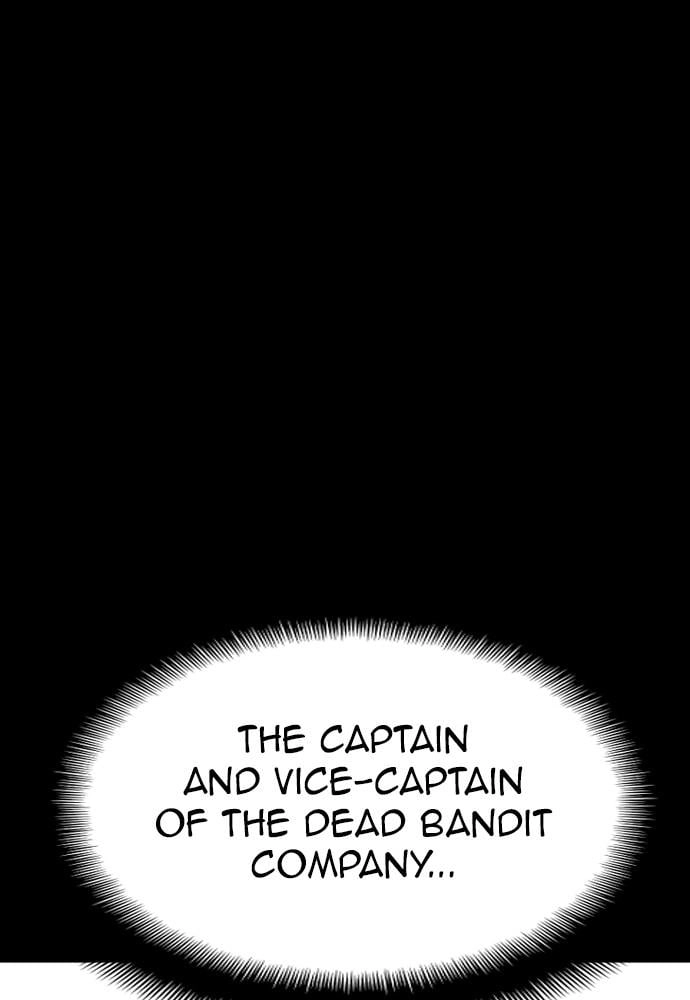 Murim Rpg Simulation Chapter 48 - Page 162