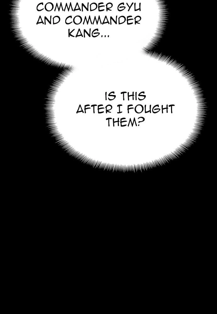 Murim Rpg Simulation Chapter 48 - Page 166
