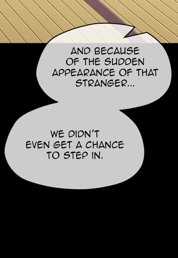 Murim Rpg Simulation Chapter 48 - Page 169