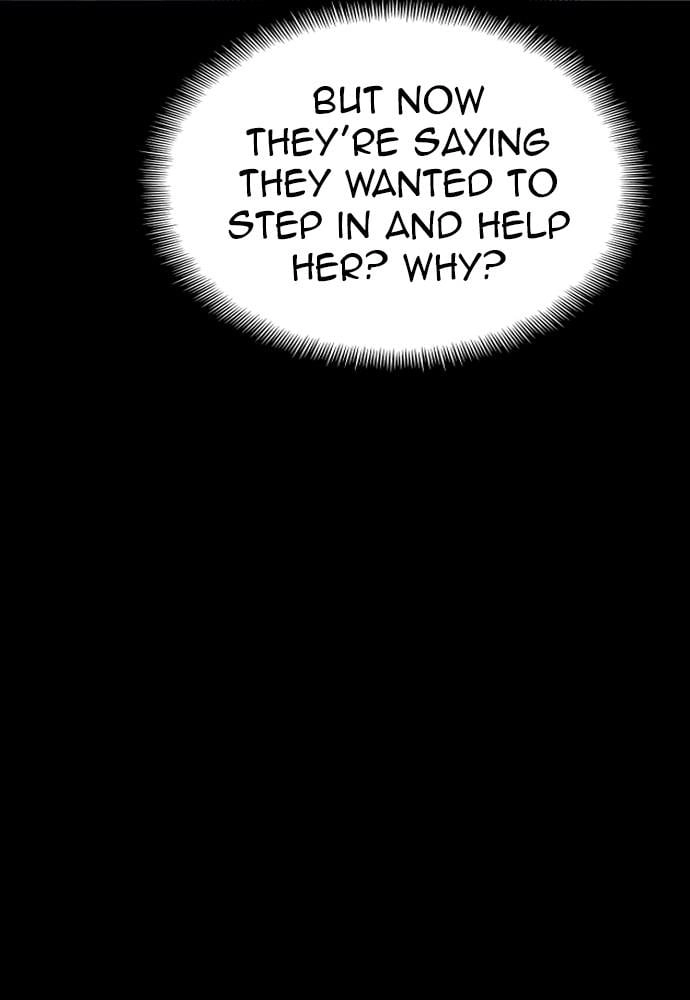 Murim Rpg Simulation Chapter 48 - Page 172