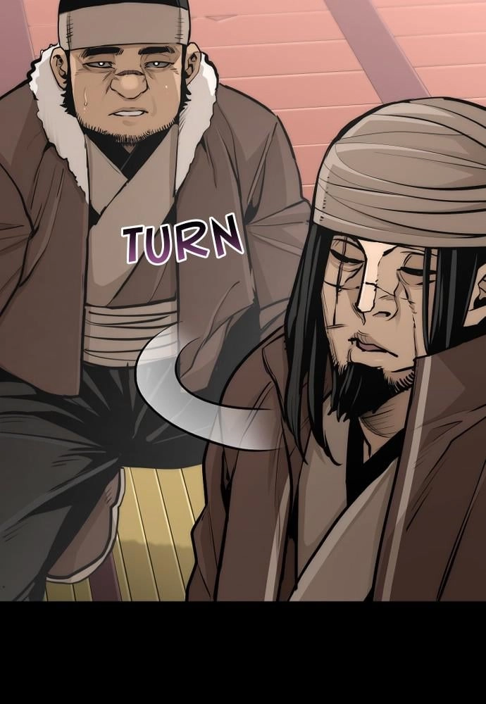 Murim Rpg Simulation Chapter 48 - Page 174