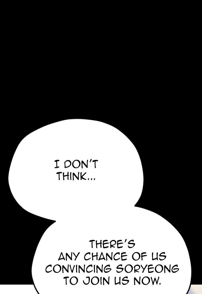 Murim Rpg Simulation Chapter 48 - Page 175