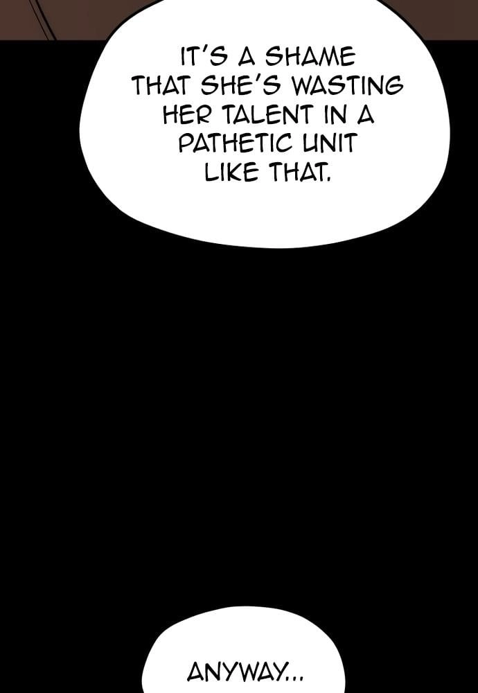 Murim Rpg Simulation Chapter 48 - Page 177