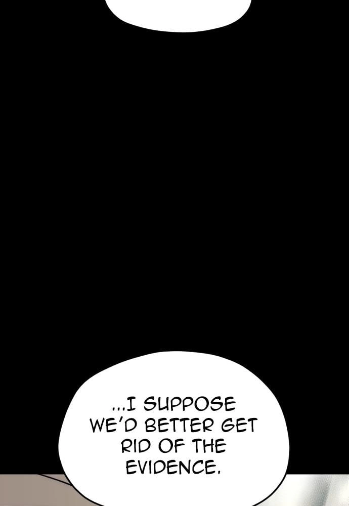 Murim Rpg Simulation Chapter 48 - Page 178