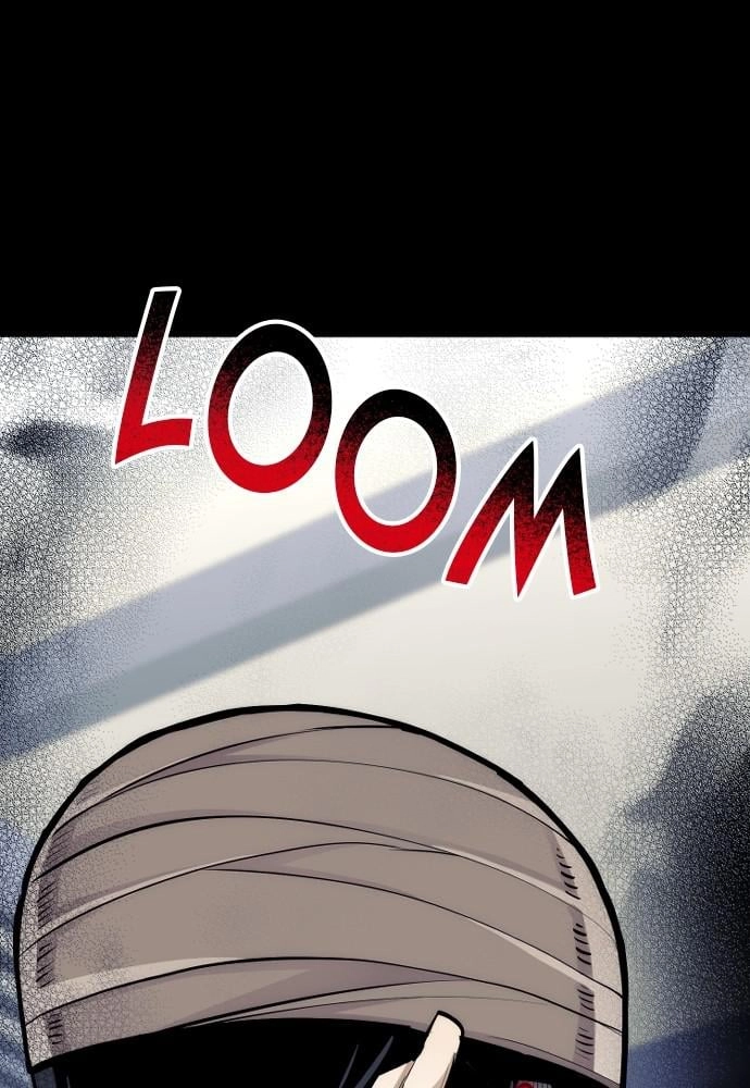 Murim Rpg Simulation Chapter 48 - Page 184