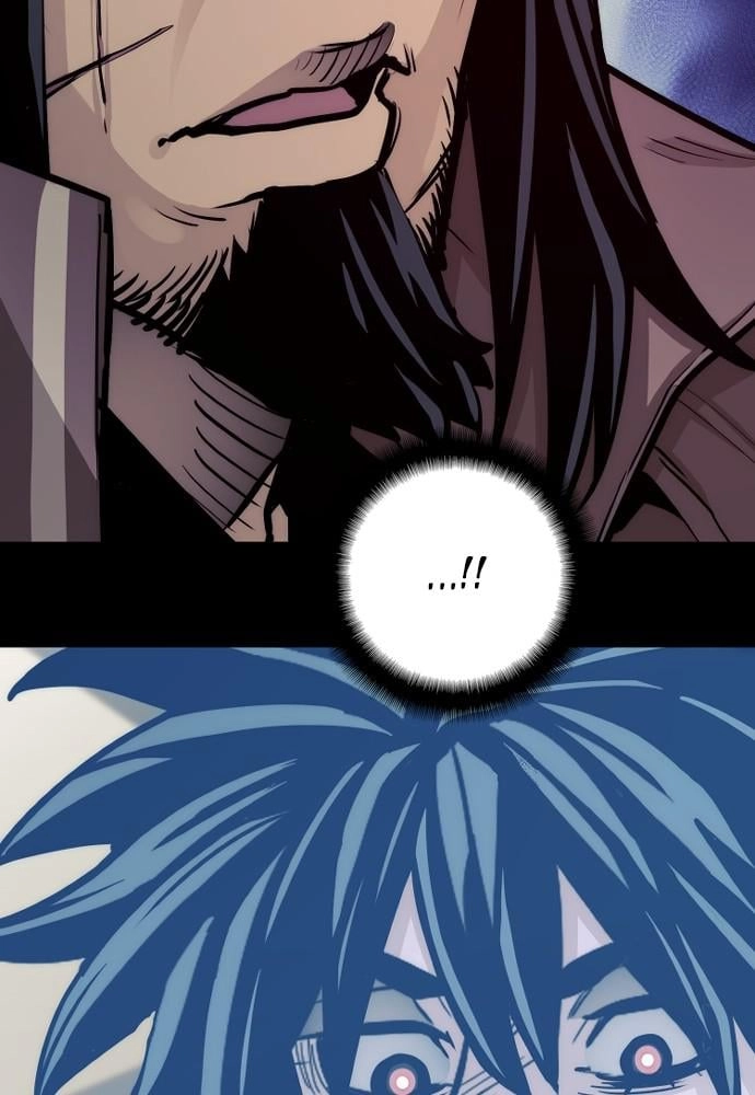 Murim Rpg Simulation Chapter 48 - Page 192
