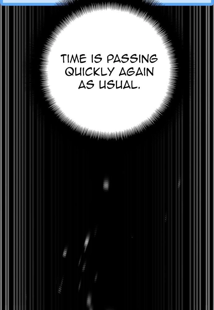 Murim Rpg Simulation Chapter 48 - Page 197