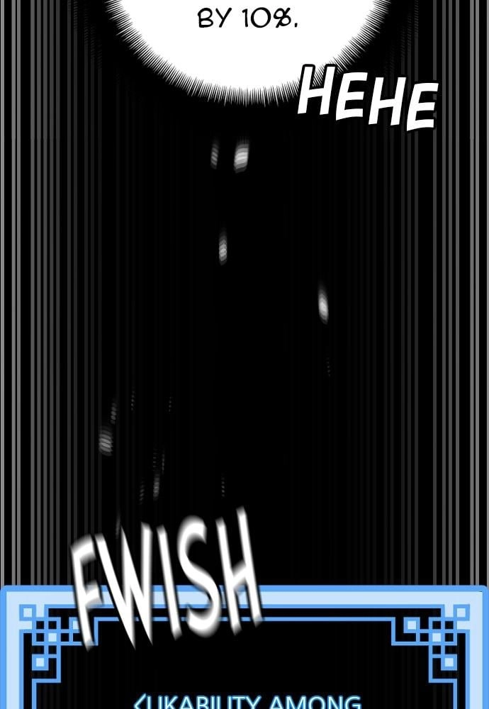 Murim Rpg Simulation Chapter 48 - Page 201