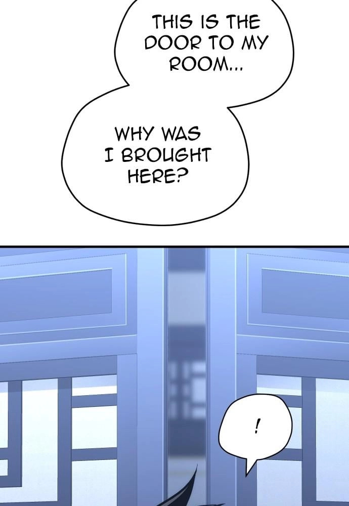 Murim Rpg Simulation Chapter 48 - Page 206