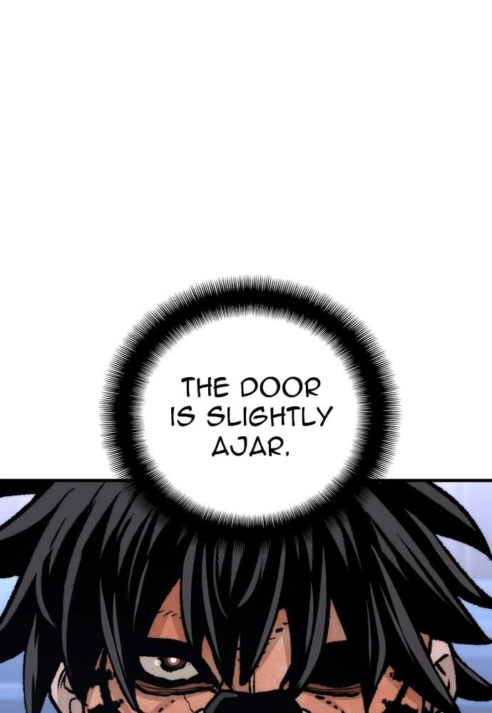 Murim Rpg Simulation Chapter 48 - Page 208