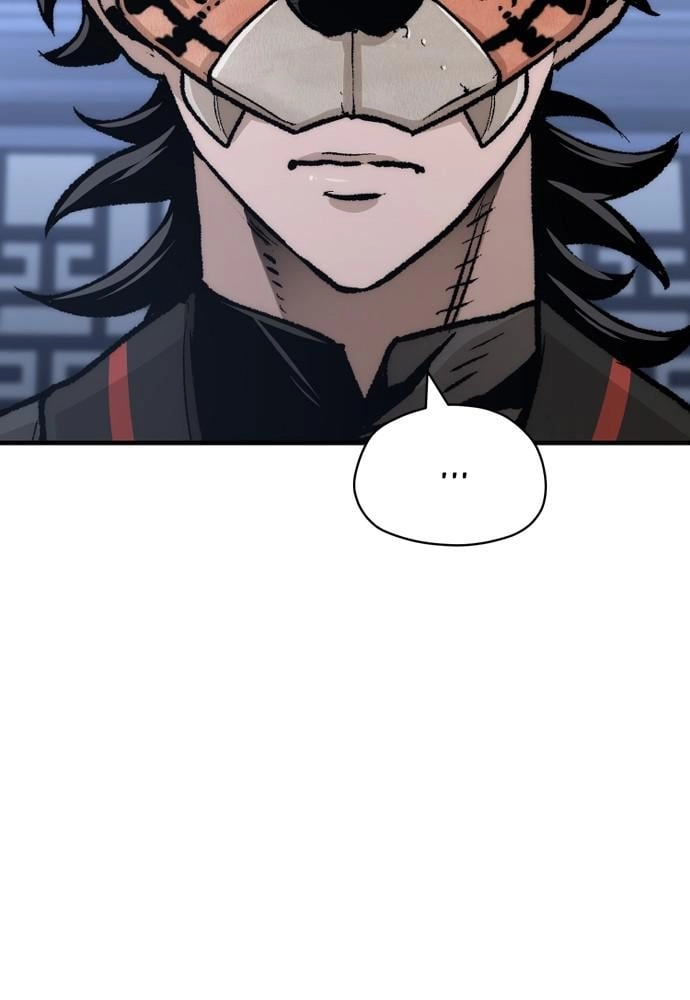 Murim Rpg Simulation Chapter 48 - Page 209