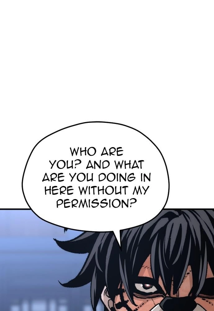 Murim Rpg Simulation Chapter 48 - Page 214