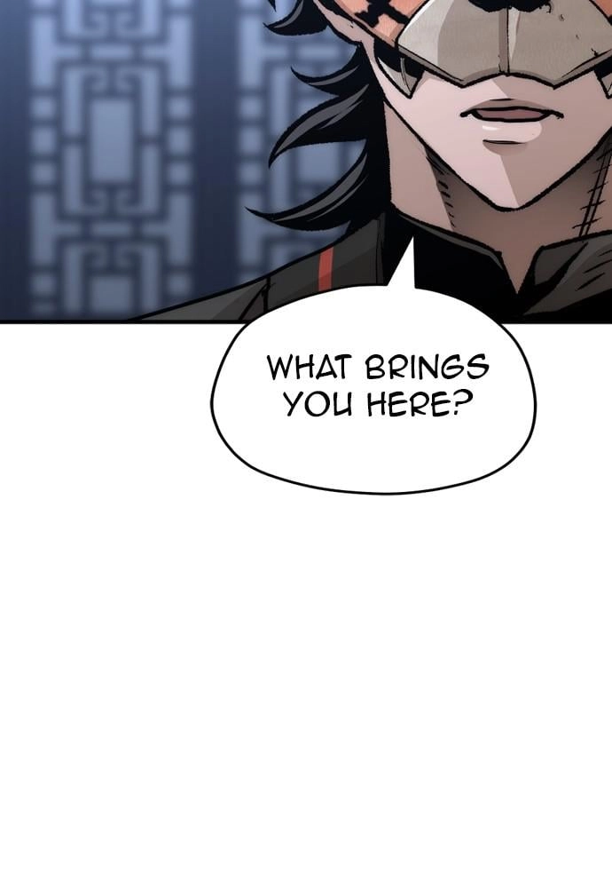 Murim Rpg Simulation Chapter 48 - Page 215