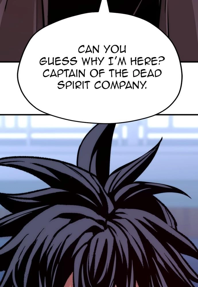 Murim Rpg Simulation Chapter 48 - Page 221