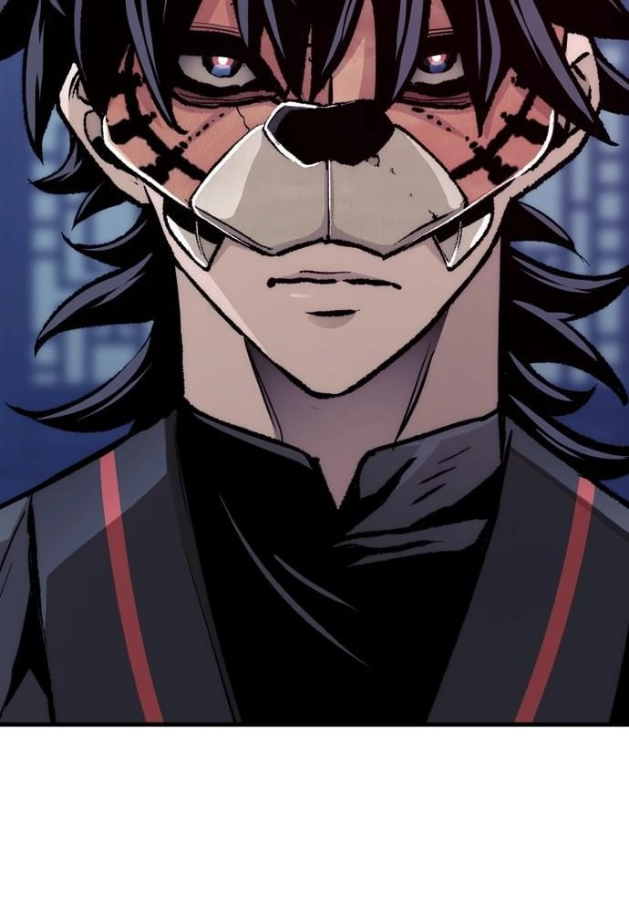Murim Rpg Simulation Chapter 48 - Page 222