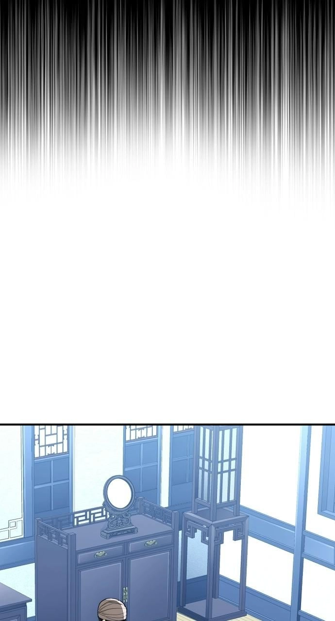 Murim Rpg Simulation Chapter 49 - Page 3