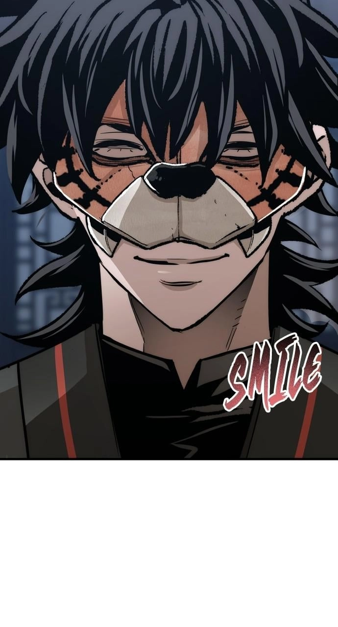 Murim Rpg Simulation Chapter 49 - Page 15