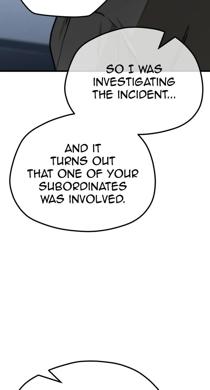 Murim Rpg Simulation Chapter 49 - Page 20