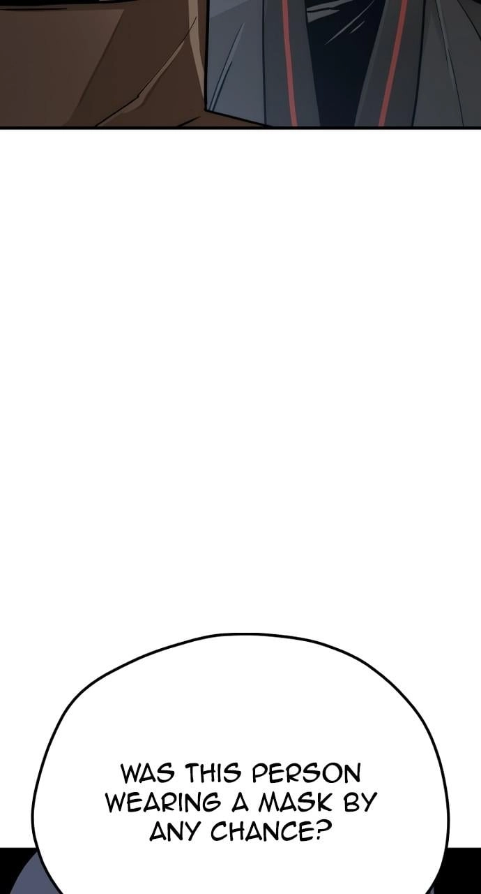 Murim Rpg Simulation Chapter 49 - Page 24