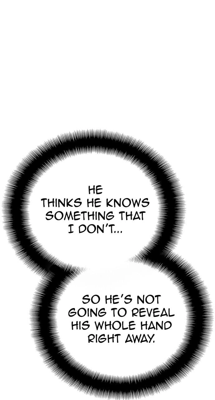 Murim Rpg Simulation Chapter 49 - Page 27