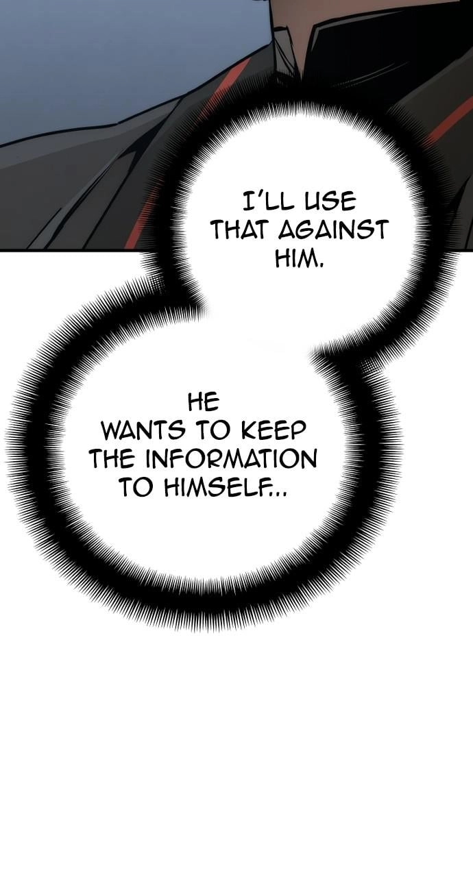 Murim Rpg Simulation Chapter 49 - Page 29