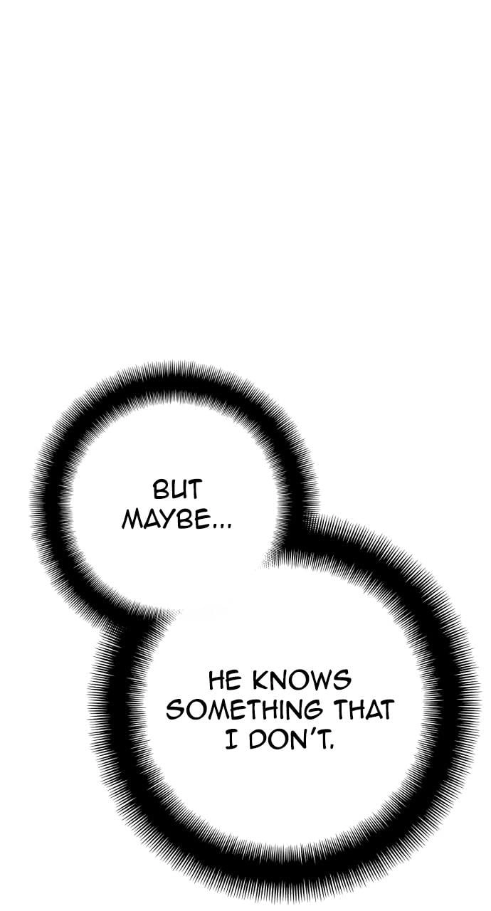 Murim Rpg Simulation Chapter 49 - Page 37