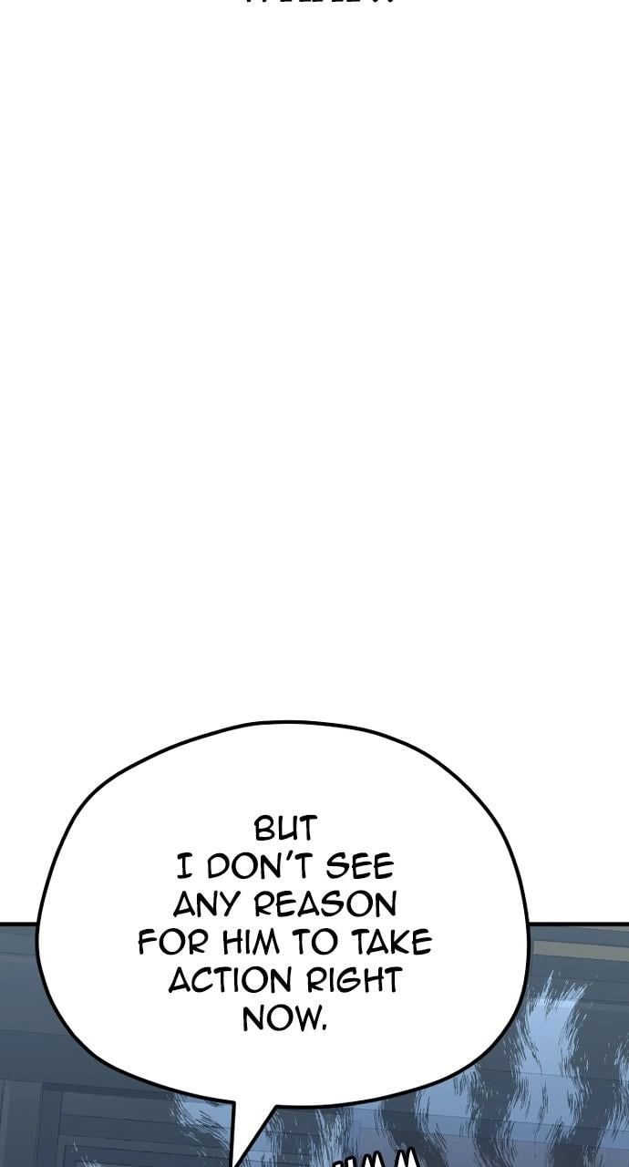Murim Rpg Simulation Chapter 49 - Page 41