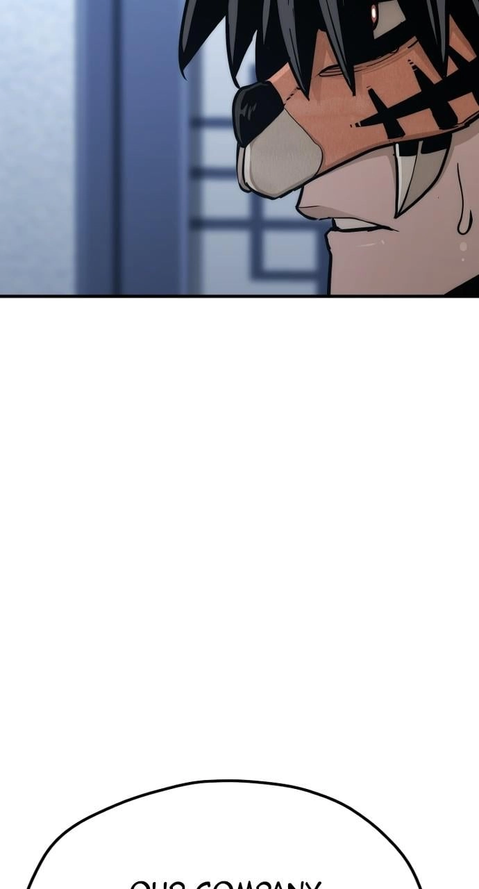 Murim Rpg Simulation Chapter 49 - Page 51