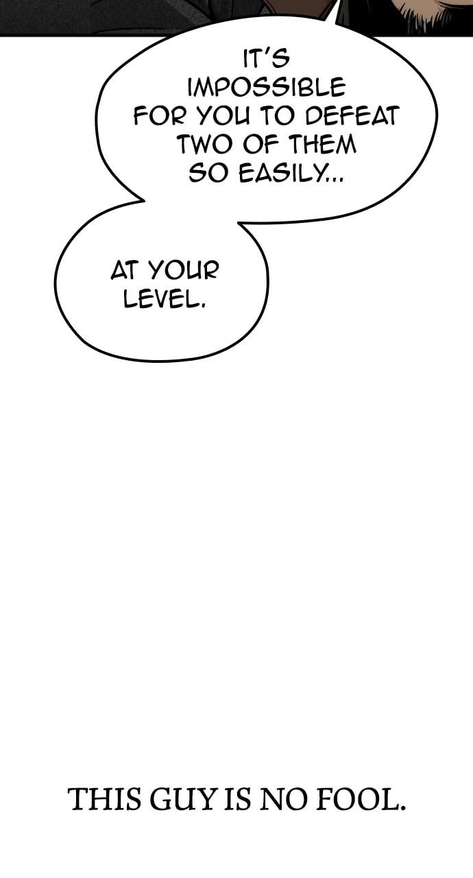 Murim Rpg Simulation Chapter 49 - Page 53