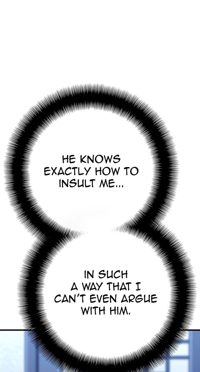 Murim Rpg Simulation Chapter 49 - Page 54