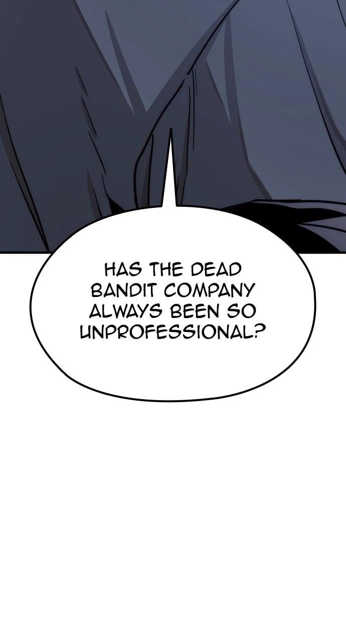 Murim Rpg Simulation Chapter 49 - Page 63