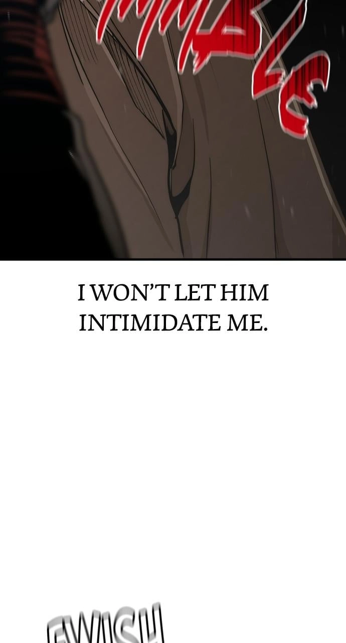 Murim Rpg Simulation Chapter 49 - Page 65