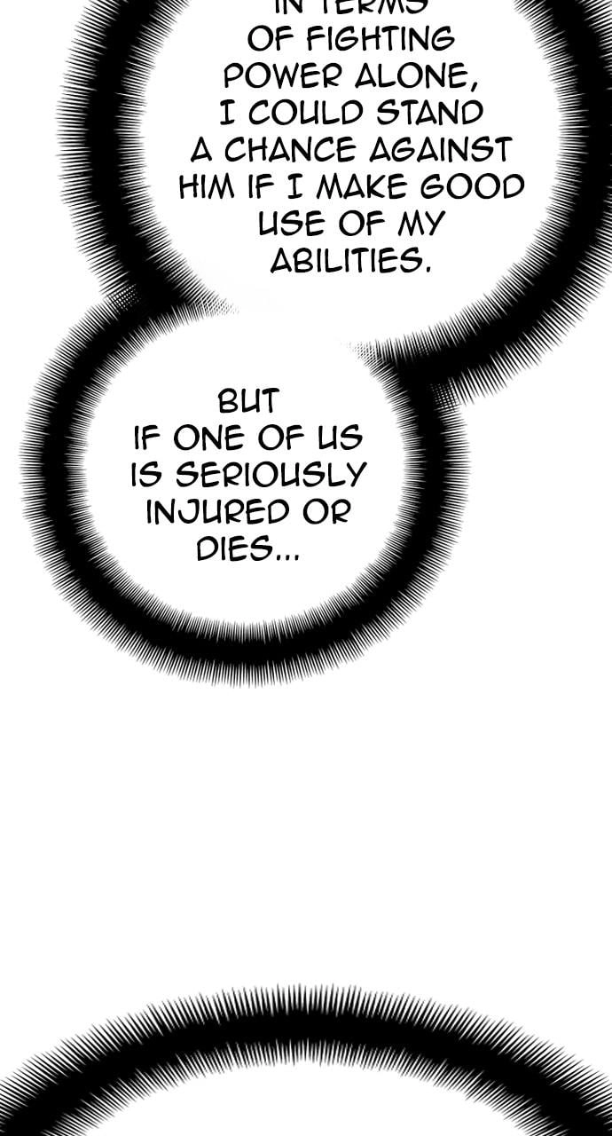 Murim Rpg Simulation Chapter 49 - Page 69