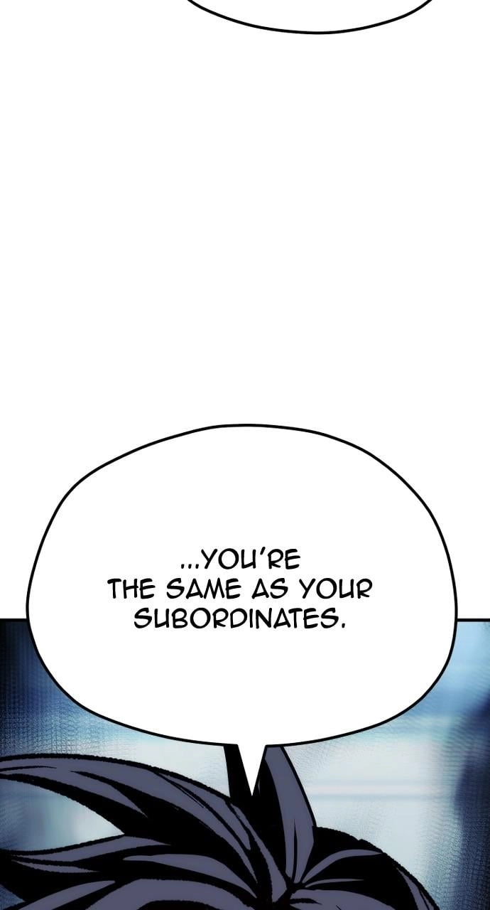 Murim Rpg Simulation Chapter 49 - Page 75